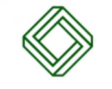 Factor Salud Buena Digestión